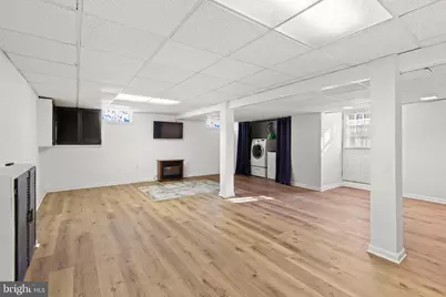 2058 Whitney Lane, Bel Air, MD 21015 - Photo 27