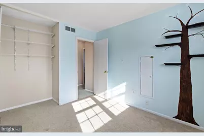 2058 Whitney Lane, Bel Air, MD 21015 - Photo 25