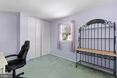 2058 Whitney Lane, Bel Air, MD 21015 - Photo 21