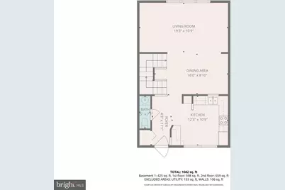 851 Comer Square, Bel Air, MD 21014 - Photo 25