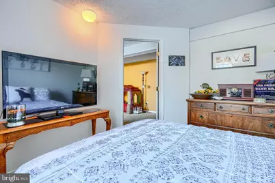 851 Comer Square, Bel Air, MD 21014 - Photo 19