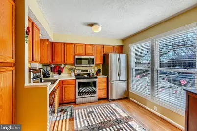 851 Comer Square, Bel Air, MD 21014 - Photo 3