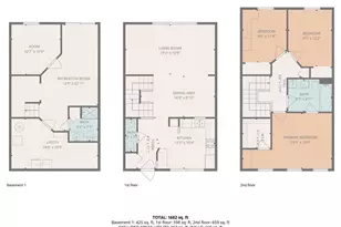 851 Comer Square, Bel Air, MD 21014 - Photo 23