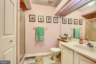 851 Comer Square, Bel Air, MD 21014 - Photo 17