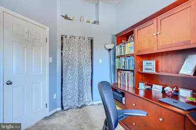 851 Comer Square, Bel Air, MD 21014 - Photo 9