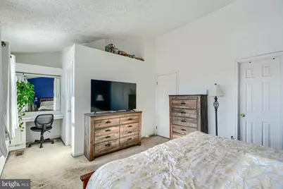 851 Comer Square, Bel Air, MD 21014 - Photo 15