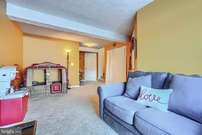 851 Comer Square, Bel Air, MD 21014 - Photo 21