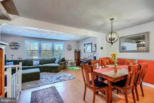 851 Comer Square, Bel Air, MD 21014 - Photo 5