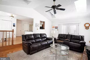 2818 Singer Woods Dr, Abingdon, MD 21009 - Photo 5
