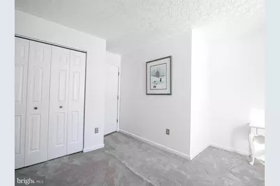 2818 Singer Woods Drive, Abingdon, MD 21009 - Photo 25