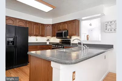 2818 Singer Woods Drive, Abingdon, MD 21009 - Photo 9