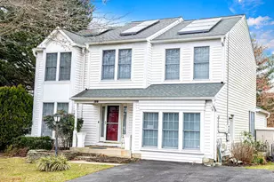 2818 Singer Woods Dr, Abingdon, MD 21009 - Photo 45