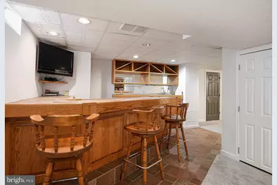 2818 Singer Woods Drive, Abingdon, MD 21009 - Photo 31