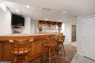 2818 Singer Woods Dr, Abingdon, MD 21009 - Photo 31