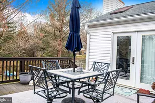 2818 Singer Woods Dr, Abingdon, MD 21009 - Photo 37