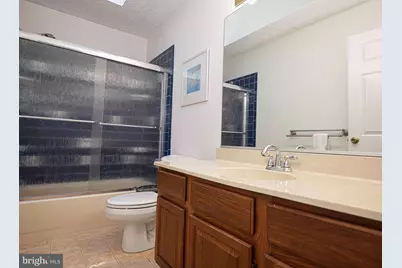 2818 Singer Woods Drive, Abingdon, MD 21009 - Photo 27