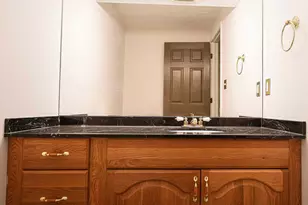 2818 Singer Woods Dr, Abingdon, MD 21009 - Photo 33