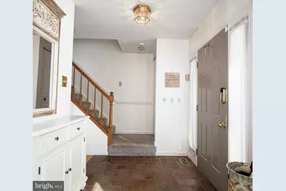 2818 Singer Woods Drive, Abingdon, MD 21009 - Photo 19