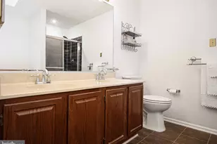 2818 Singer Woods Dr, Abingdon, MD 21009 - Photo 23