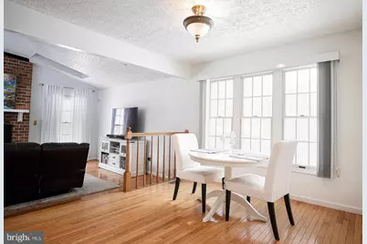 2818 Singer Woods Drive, Abingdon, MD 21009 - Photo 3