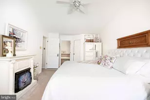 2818 Singer Woods Dr, Abingdon, MD 21009 - Photo 21