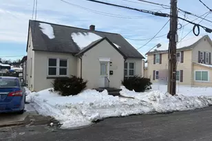 4 W Broadway, Bel Air, MD 21014 - Photo 1