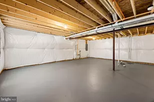 1205 Van Bibber, Edgewood, MD 21040 - Photo 17