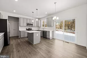 1205 Van Bibber, Edgewood, MD 21040 - Photo 3