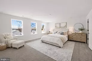 1205 Van Bibber, Edgewood, MD 21040 - Photo 11