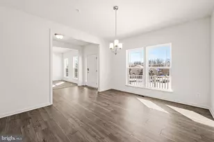 1205 Van Bibber, Edgewood, MD 21040 - Photo 7