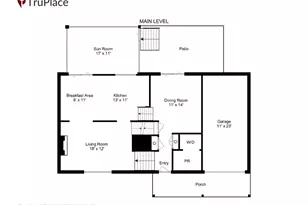 2923 Alconbury Ct, Abingdon, MD 21009 - Photo 37