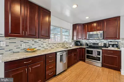 2923 Alconbury Court, Abingdon, MD 21009 - Photo 7