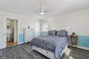 2923 Alconbury Ct, Abingdon, MD 21009 - Photo 23