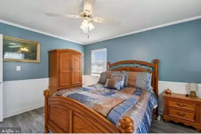 2923 Alconbury Court, Abingdon, MD 21009 - Photo 29