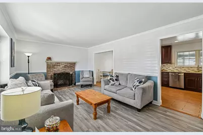 2923 Alconbury Court, Abingdon, MD 21009 - Photo 5