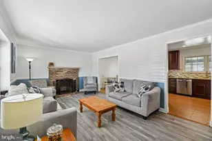 2923 Alconbury Ct, Abingdon, MD 21009 - Photo 5