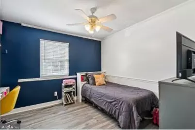 2923 Alconbury Court, Abingdon, MD 21009 - Photo 31