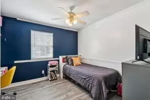 2923 Alconbury Ct, Abingdon, MD 21009 - Photo 31