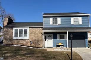 2923 Alconbury Ct, Abingdon, MD 21009 - Photo 1