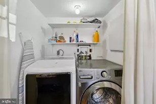 2923 Alconbury Ct, Abingdon, MD 21009 - Photo 21