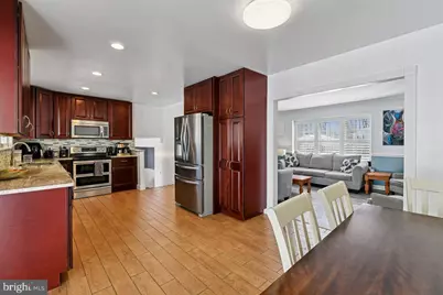 2923 Alconbury Court, Abingdon, MD 21009 - Photo 11