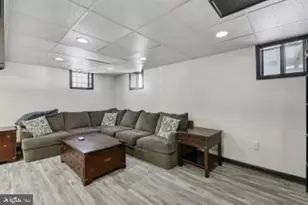 2923 Alconbury Ct, Abingdon, MD 21009 - Photo 33