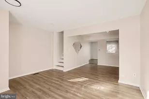 834 W Spring Meadow Ct, Edgewood, MD 21040 - Photo 3