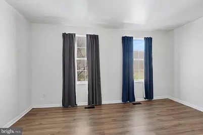 834 W Spring Meadow Court, Edgewood, MD 21040 - Photo 11