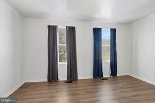 834 W Spring Meadow Ct, Edgewood, MD 21040 - Photo 11