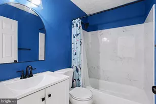 834 W Spring Meadow Ct, Edgewood, MD 21040 - Photo 13