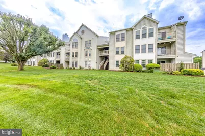 902 Martell Court #902-G, Bel Air, MD 21014 - Photo 25