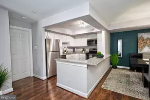 902 Martell Ct, Bel Air, MD 21014 - Photo 9