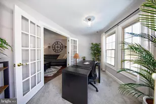 902 Martell Ct, Bel Air, MD 21014 - Photo 13