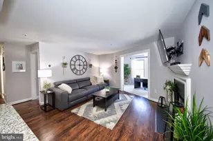 902 Martell Ct, Bel Air, MD 21014 - Photo 7